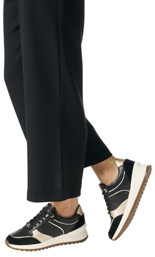 Image of Geox Womens Walking