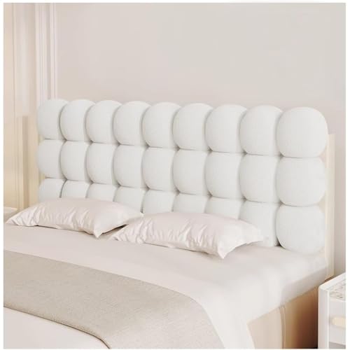 xbh wbh{[hȂ w xbh  xbh w NbV Ǐp NbV tNbV Vjp v[g Mtg (906010cm,zCgixbh̓܂j) [sAi]