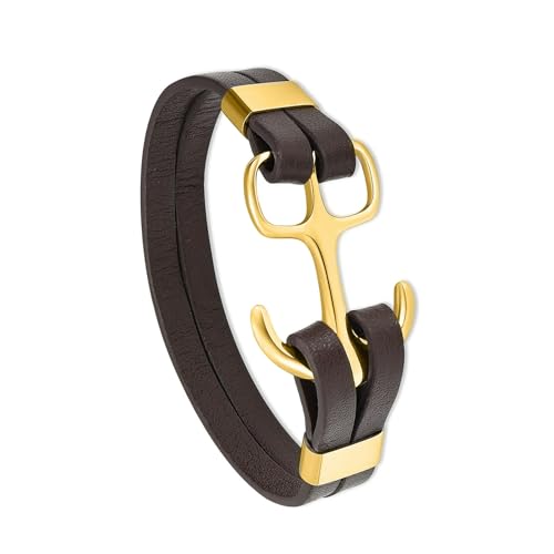 Bracelet de crémation pour cendres souvenir et bijoux de deuil