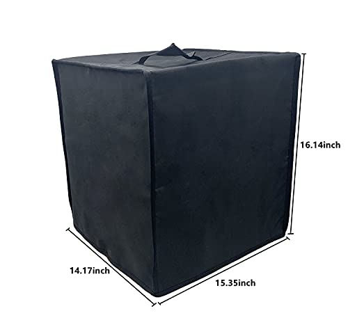 Reviews y listado de Fundas monsieur conect los mejores 10. 27 Imagen adicional
