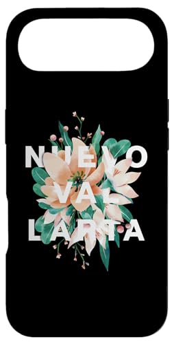 Nuevo Vallarta �g���s�J���t���[�����f�U�C�� ���L�V�R �r�[�`�o�C�u �X�}�z�P�[�X iPhone Air �p