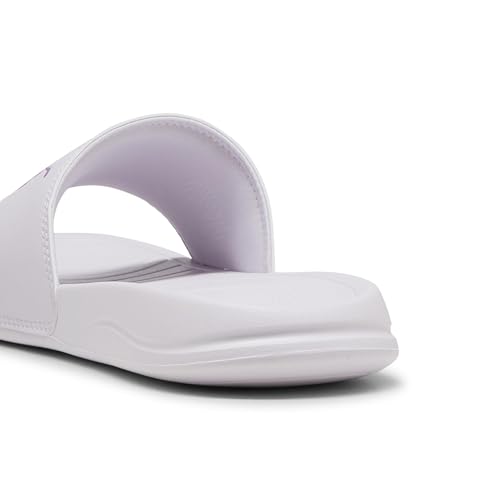 Image of PUMA Men's Divecat Slide Sandal