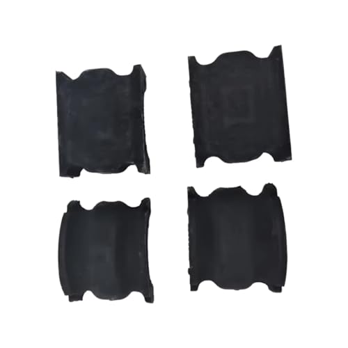Silentblocs de barre antiroulis suspension avant Buick Regal 2x
