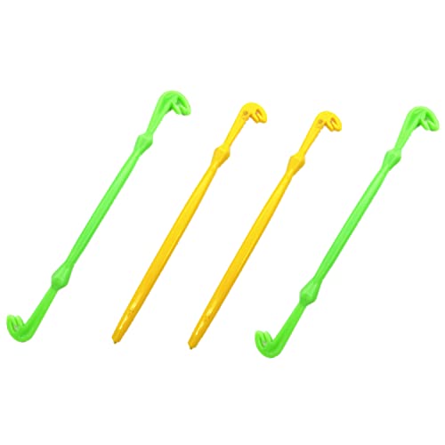 How to tie a dropper fly How to tie a dropper fly