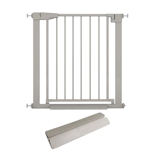 LINXAS �x�r�[�Q�[�g �O���[�W��(�{��S�T�C�Y�i61cm-68cm�j �i���X���[�v �Z�b�g �O���[�W��) �y�b�g�Q�[�g �n�C�^�C�v �˂����莮 �I�[�g�N���[�Y �� �K�i �L�b�`�� �g���\