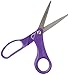 Produktbild Fiskars 97047397J Anfänger-Nähschere, 17,8 cm