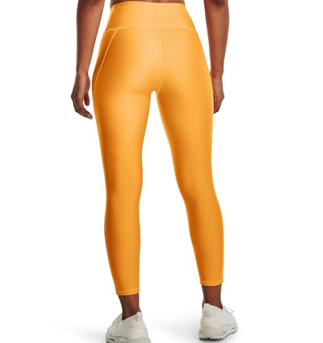 Image of Under Armour Women's Motion Ankle Leggings