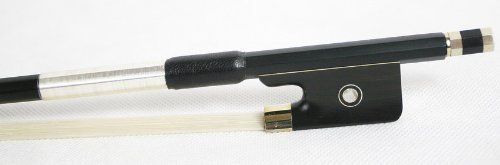 D Z Strad Viola Bow Carbon Fiber Model 605 (Viola Carbon Fiber) #TOP2