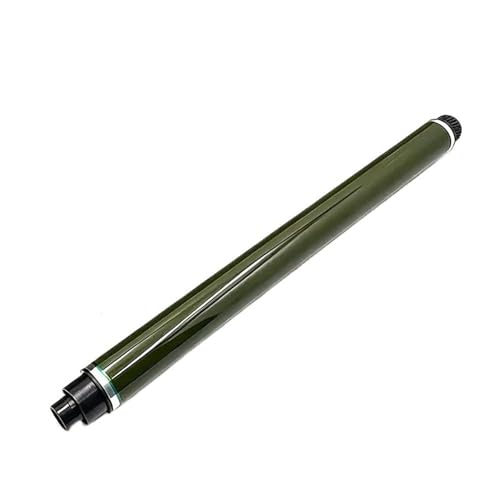 Tambour OPC Ricoh MP4054 MP5054 pour corriger les traces noires et taches d'encre sur vos copies