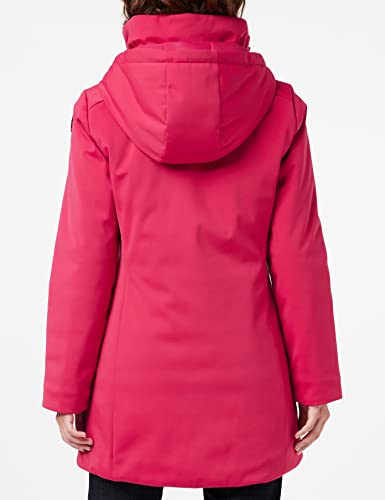 Invicta 4432497/D Giacca, 974, S Donna