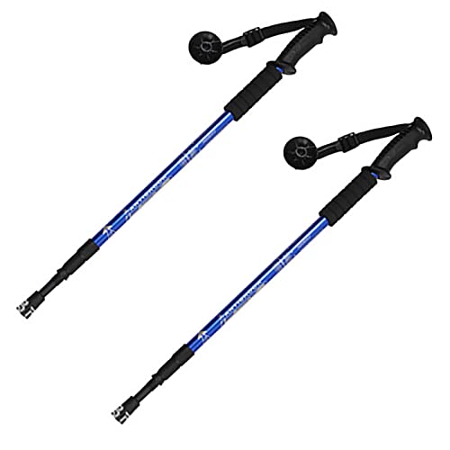 XebL Lk݂̃nCLOXeBbN ߉\ y ՌzjƏp ܂ݏ s⏕ jp 2{Zbg u[