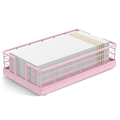 Wican QXg^Iz_[gC oX[p I[N AC ivLz_[ pE_[[ _CjOe[u ؐoXPbg ĝăy[p[nh^Ip g[^sN