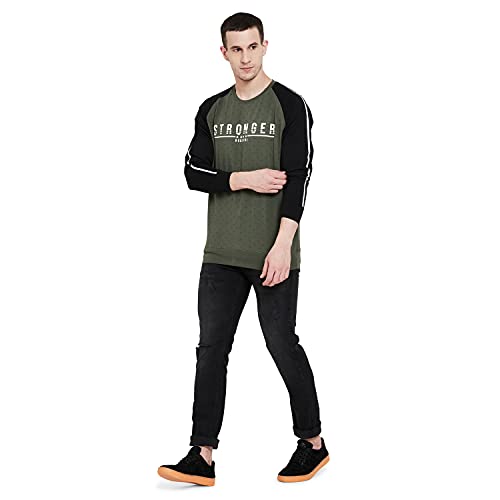 Image of Duke Men Sweatshirt