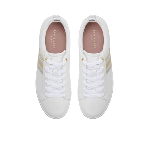 Image of Ted Baker Women's Bailey Icon
