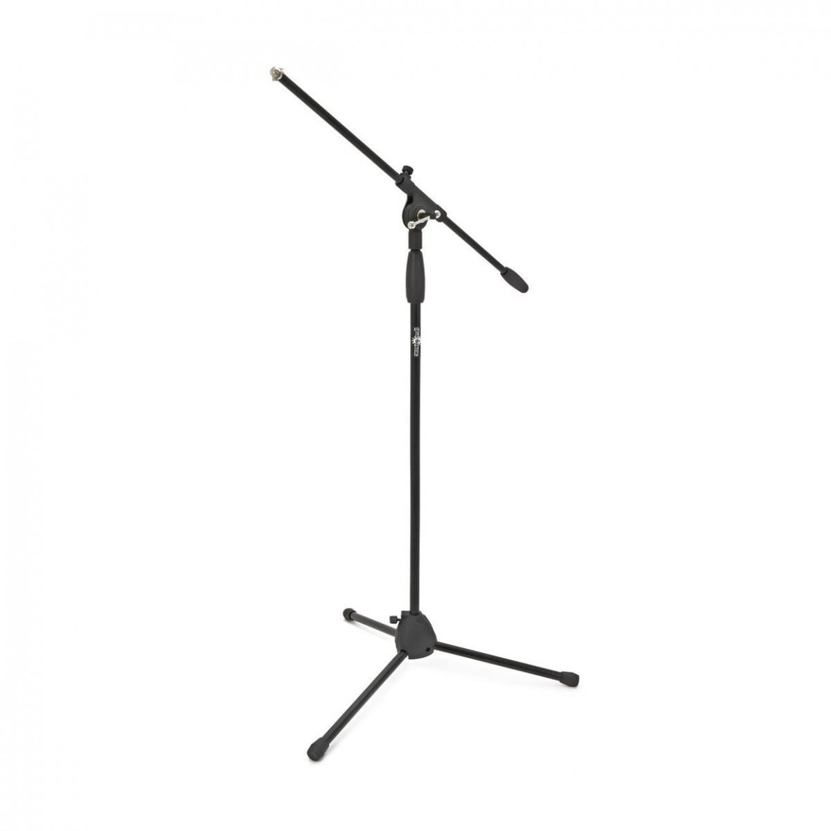 SubZero Micrófono Vocal dinámico con Soporte de Brazo y Cable 11B