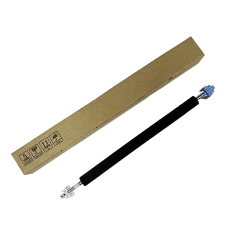 Rouleau de transfert secondaire B5L24-67902 corrige les défauts couleur M552 M553 M577