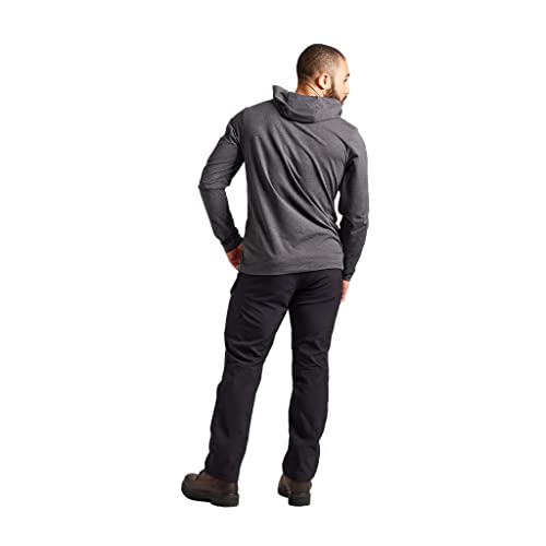 Image of TRUEWERK Men's Insulated Work Pants - T3 WerkPant