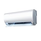 Klimaanlage Klimaanlage Inverter Split Wandklimaanlage Heizen und K&uuml;hlen Haushaltsklimaanlage