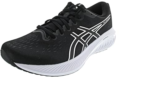 Image of ASICS Mens Gel-Excite 10 Running Shoes