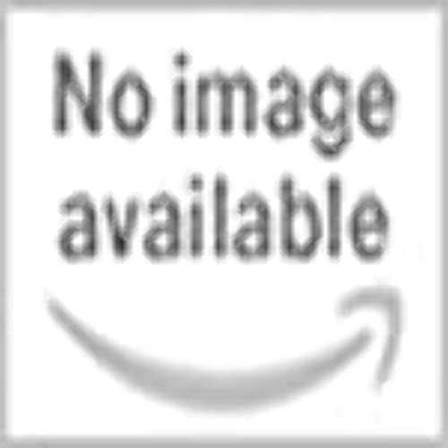 Image of WFCO Arterra WF873540PB Door