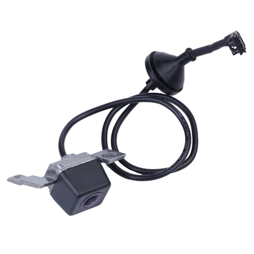 Caméra de recul voiture 957603M060 vue arrière Genesis berline