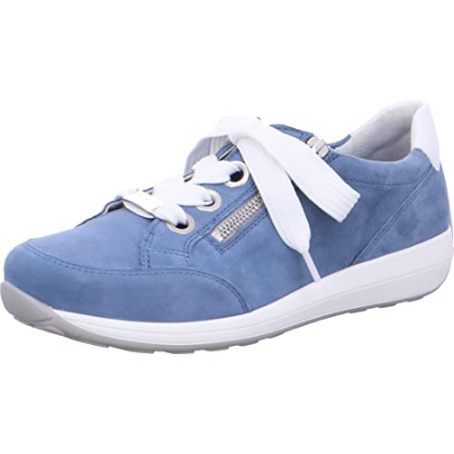 Image of ARA 12-44587 Women's Low Trainers