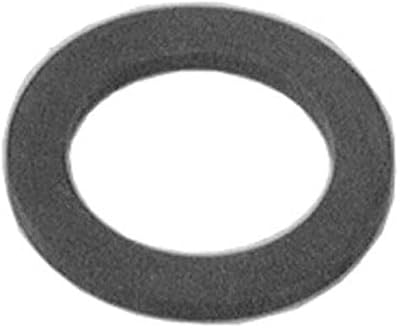 Exact FIT for Tomlinson 187 Gasket 1-1/8