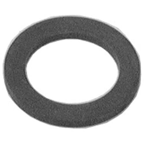 Exact FIT for Tomlinson 187 Gasket 1-1/8" D - Replacement Part by MAVRIK