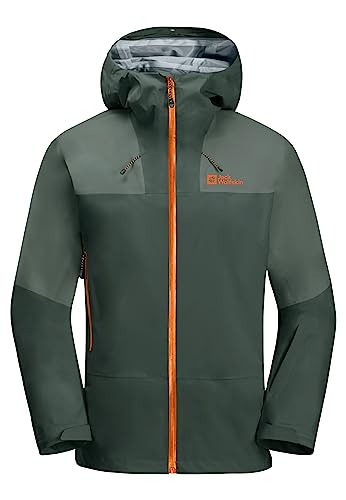 Jack-Wolfskin-ALPSPITZE-TOUR-3L-JKT-M