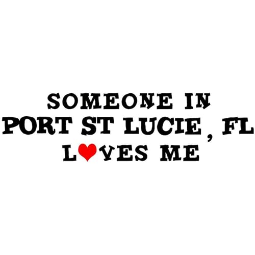 Taza de Cerámica 11 oz Someone In Port St Lucie miniatura 3