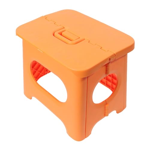 Zerodeko Taburete Plegable