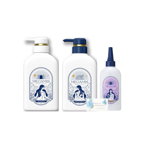 ywAPAZbgzVv[/g[gg/wAZ e1_ v3_Zbg K~ X _[WwA zCgXNEH[^[t[̍