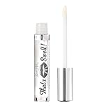 Barry M Cosmetics That's Swell Xxl Lip gloss