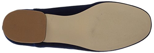 Image of Womens Lyrik