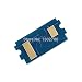 Produktbild Greendhat Druckerzubehör 20PCS Europe TK-3060 TK3060 TK 3060 Tonerkartuschenchip für Kyocera ECOSYS M3145idn M3645idn M3145 M3645 Druckerpulver Reset