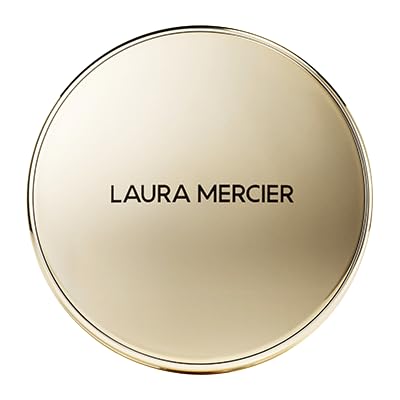 Amazon | LAURA MERCIER ローラ メルシエ フローレス ルミエール
