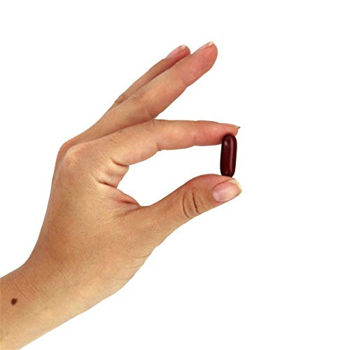 Coq10 W/Omega 3 Fish Oils, 60 Mg, 60 Sgels By Now Foods (Pack Of 2) #TOP4