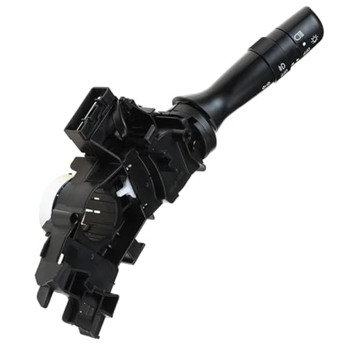 Commutateur de direction Hilux comodo clignotant Toyota AN20 GGN SR5 2008