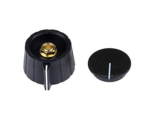 PitcoFrialator 60129403 KNOB