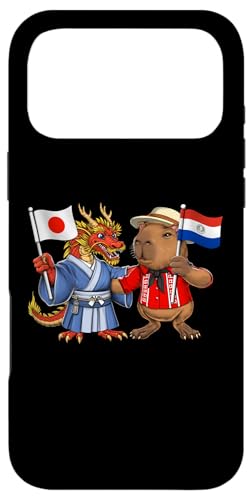 ���{ �p���O�A�C ���� ���{�E�p���O�A�C�̃��[�c ���{�E�p���O�A�C�̈�Y �X�}�z�P�[�X iPhone 17 Pro Max �p