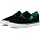 Black Green