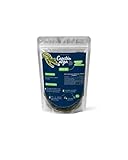 Uva de Mar 100g – Caviar Verde