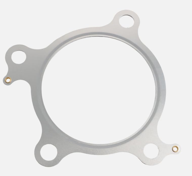 18234-59B-004 1823459B004 Turbocharger Seal Gasket Fits for Honda CR-V 1.5L 2017-2020