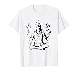 Tshirt Shirt T-Shirt Pullover Hoodie Sweater Style
