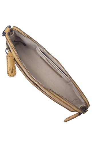 Image of Frye Melissa Wristlet Crossbody