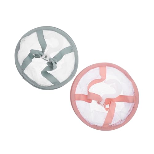 COHEALI 2 lbg laundry basket laundry hamper |[^u ܂肽݃Z[^[bN Ԃ牺 mnMOoXPbg ߗފANZT[