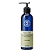 Neal's Yard Remedies | Defend And Protect Hand Wash | Vegan | Organic Defence Blend Protect Against Germs & Microbes | Certified Organic | 185ml