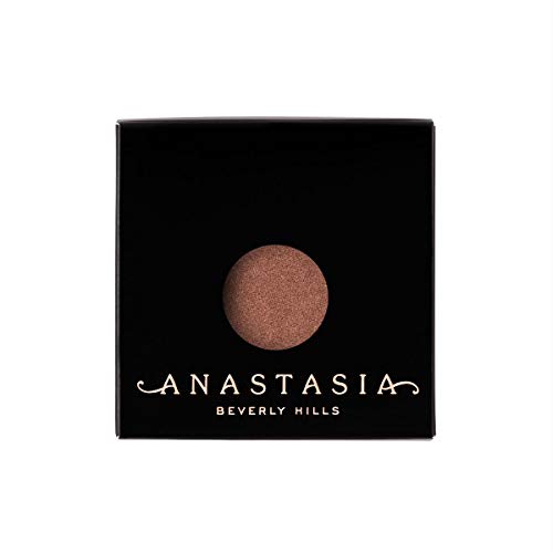 Anastasia Beverly Hills Eyeshadow Single- Rose Gold #TOP3