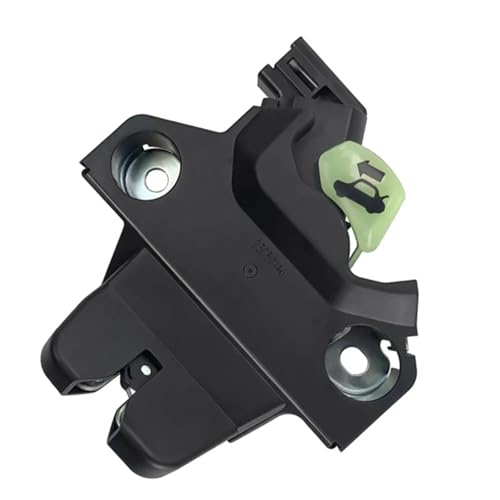 Verrou de coffre pour Toyota Corolla 2015-2019 actionneur 3 broches