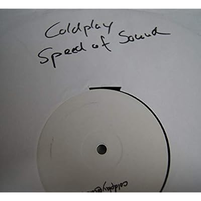 Speed Of Sound